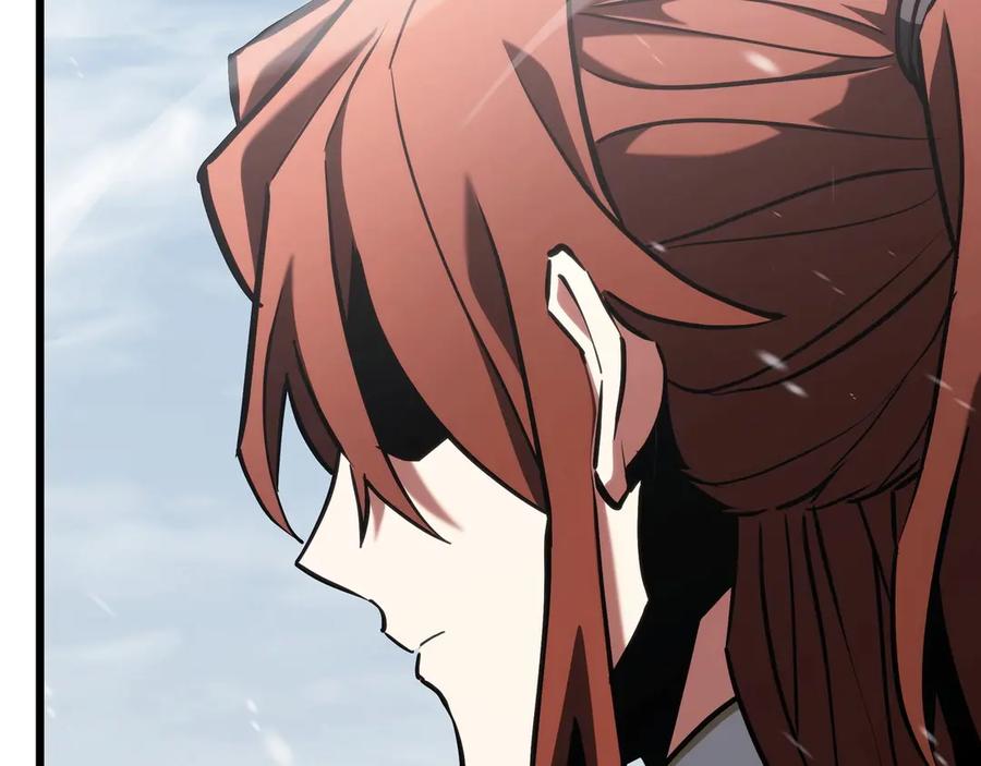 第251页