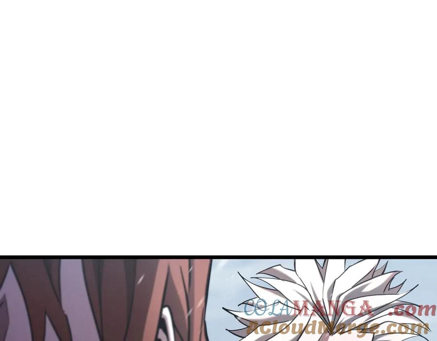 第253页