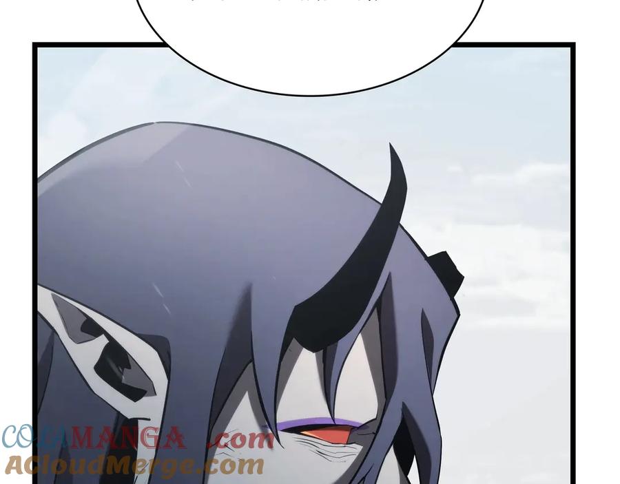 第265页