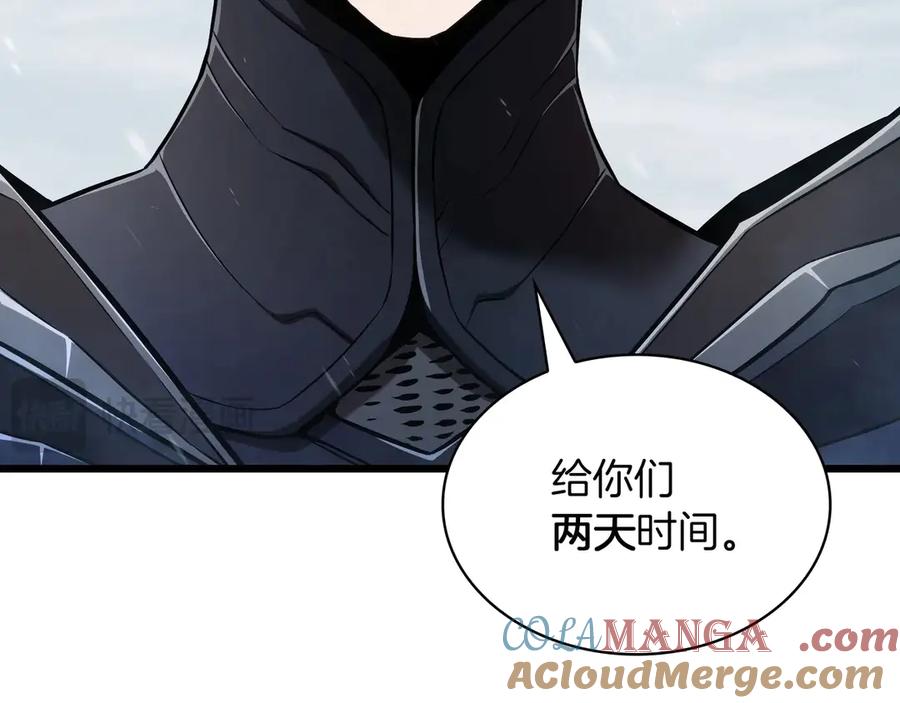 第269页