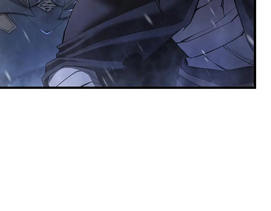 第276页