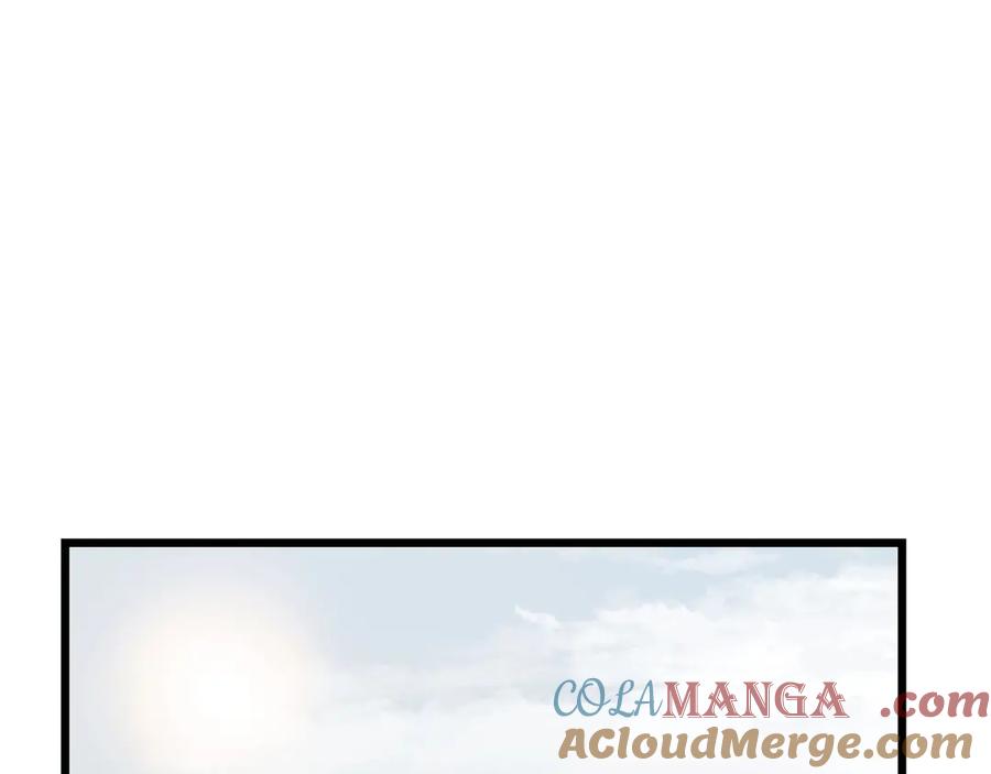 第277页