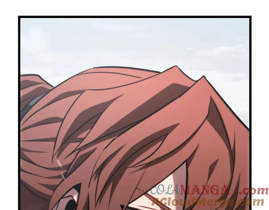 第281页
