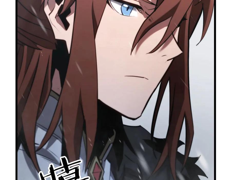第282页