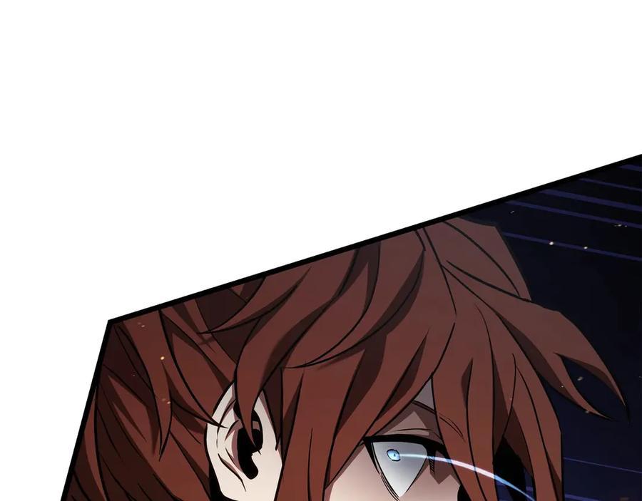 第291页