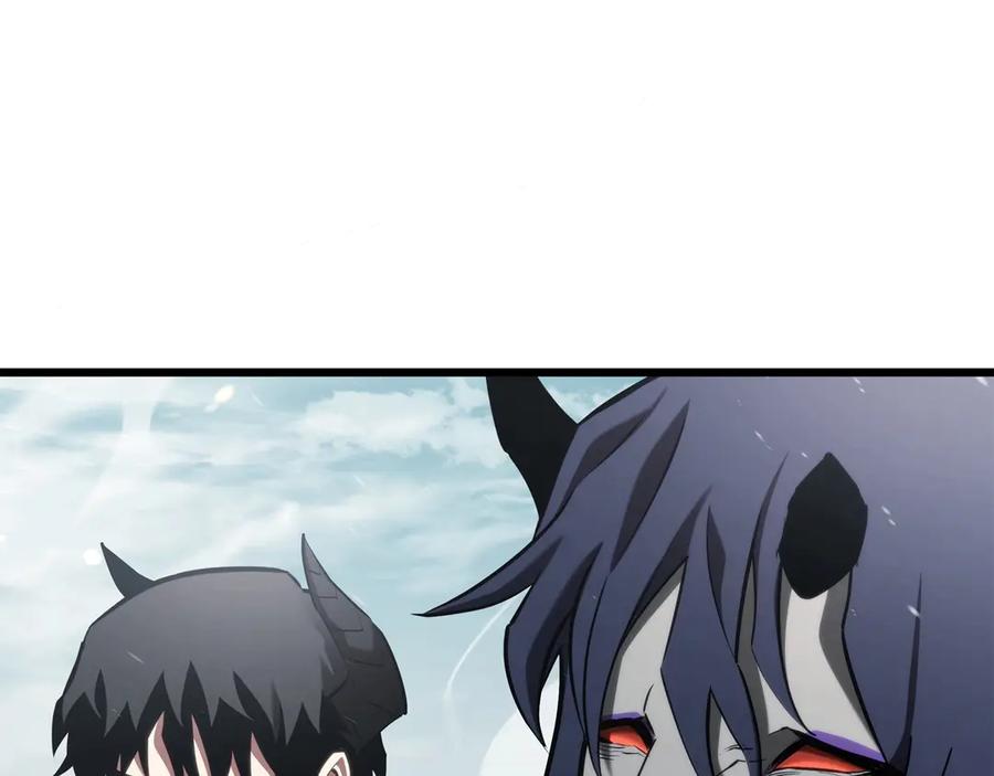 第299页