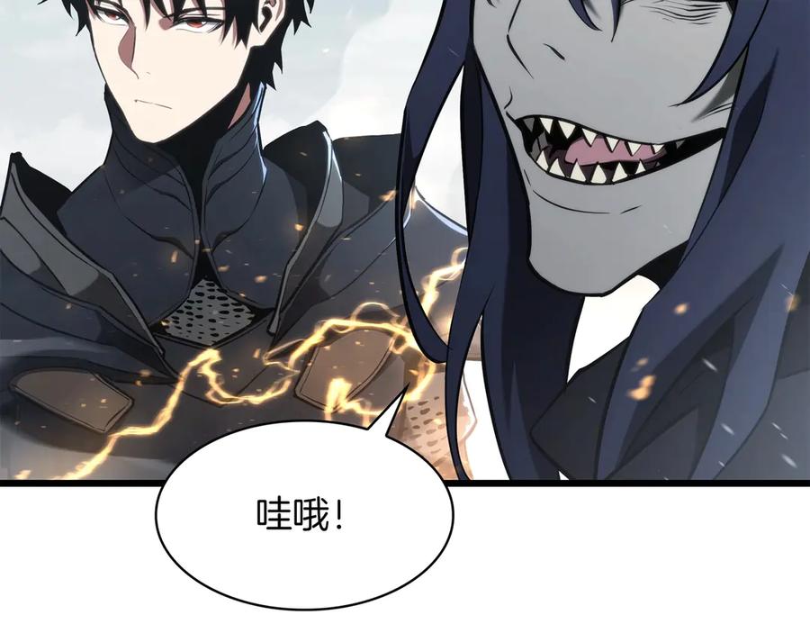 第300页