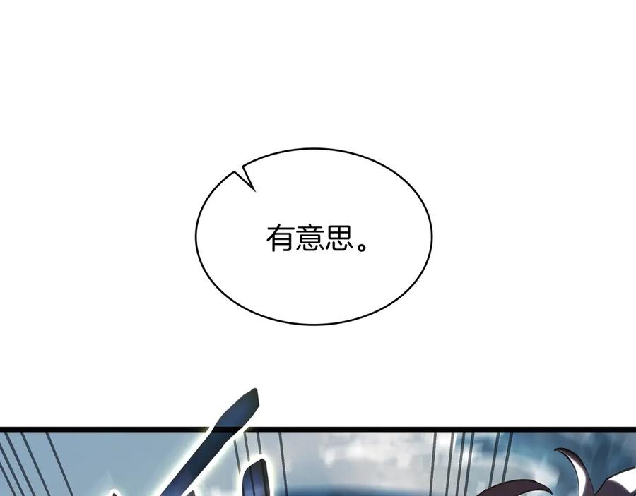 第302页