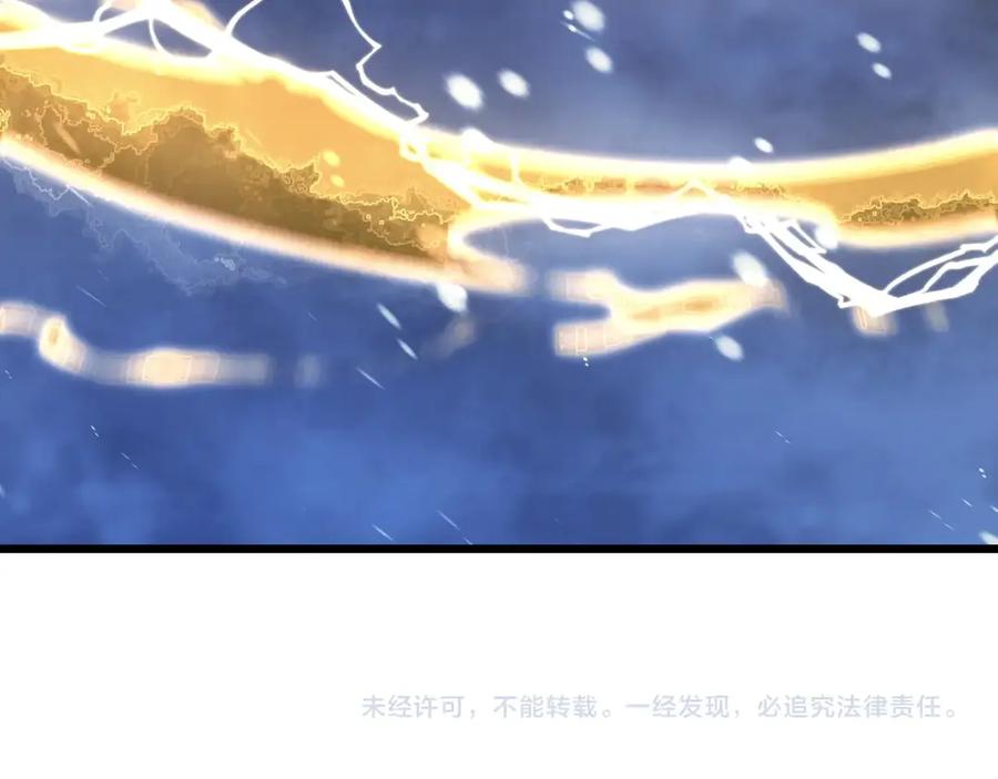 第318页