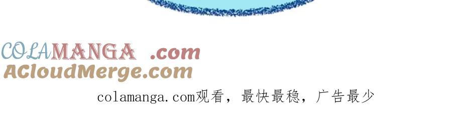 第325页