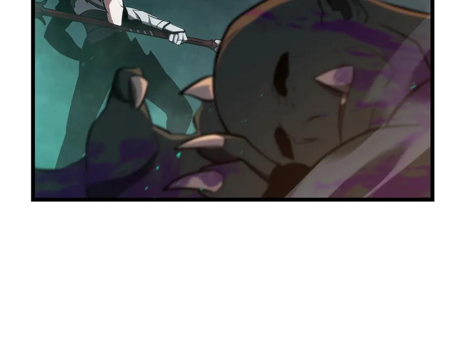 第208页