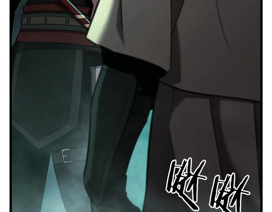 第211页
