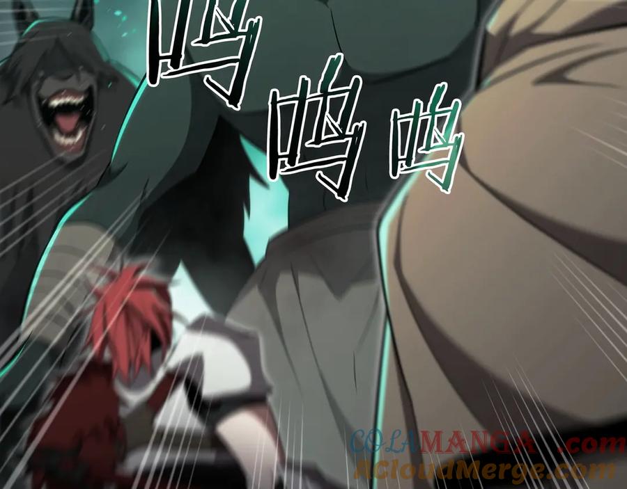 第217页