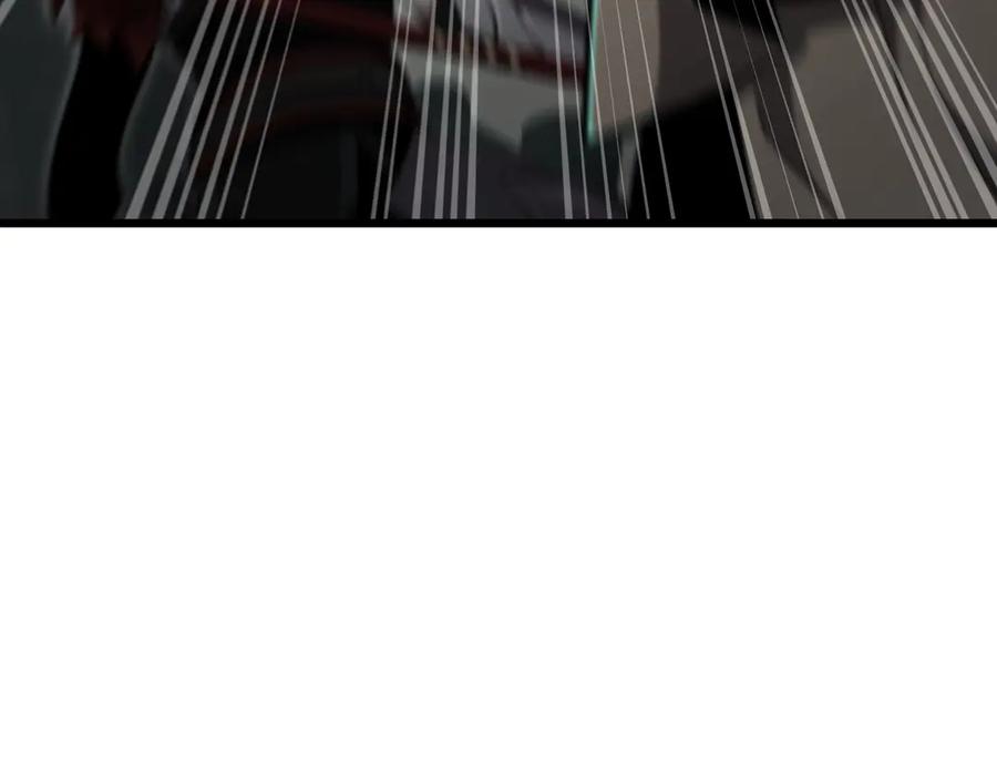 第218页