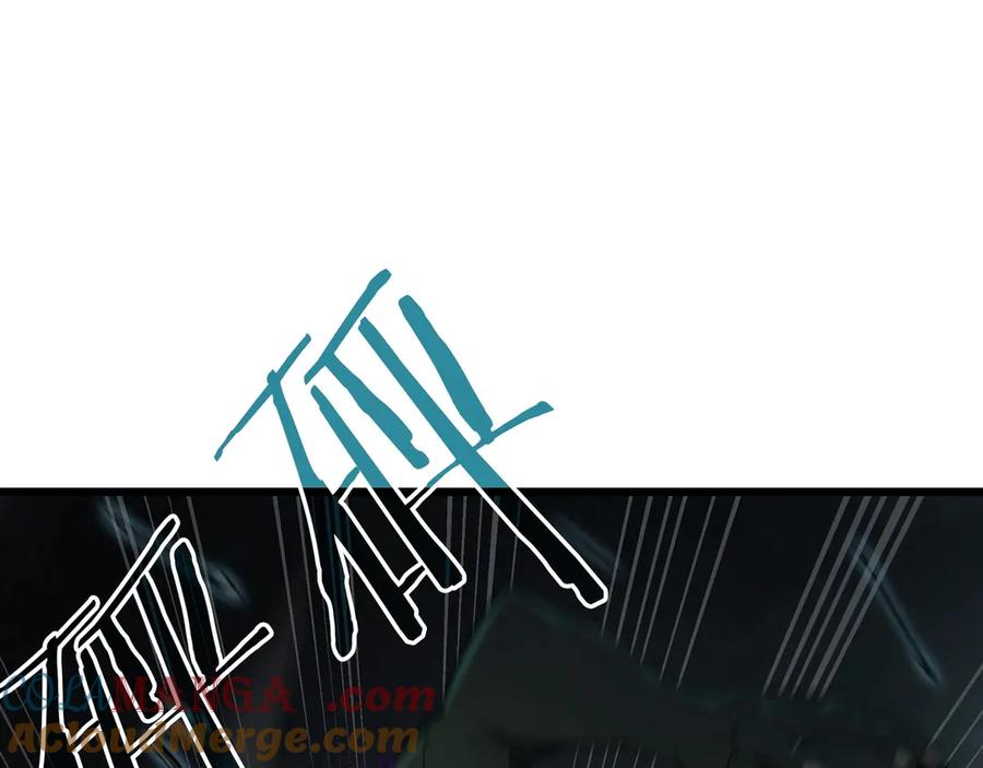 第221页