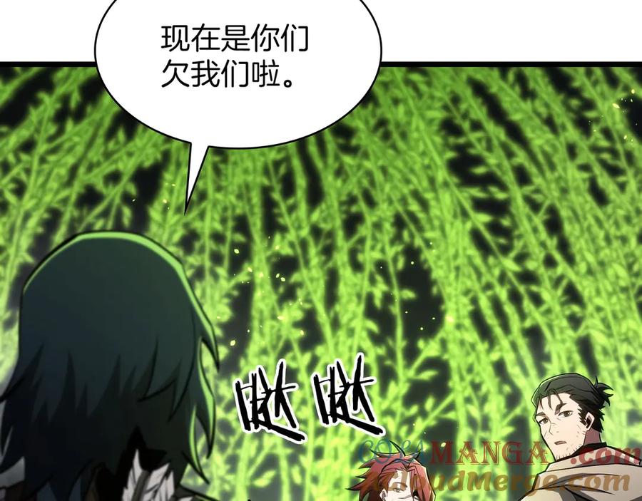 第229页