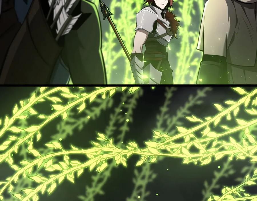第230页