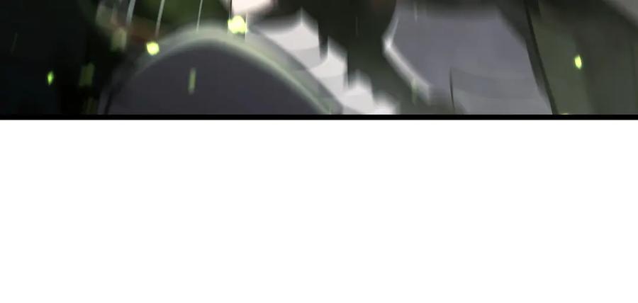 第240页