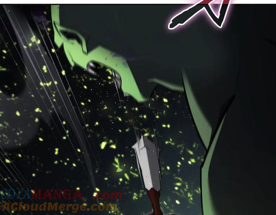 第245页