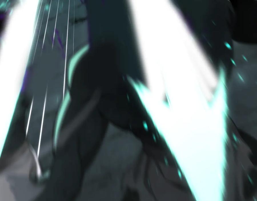 第254页