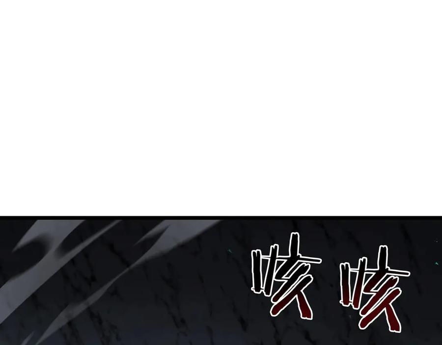 第260页