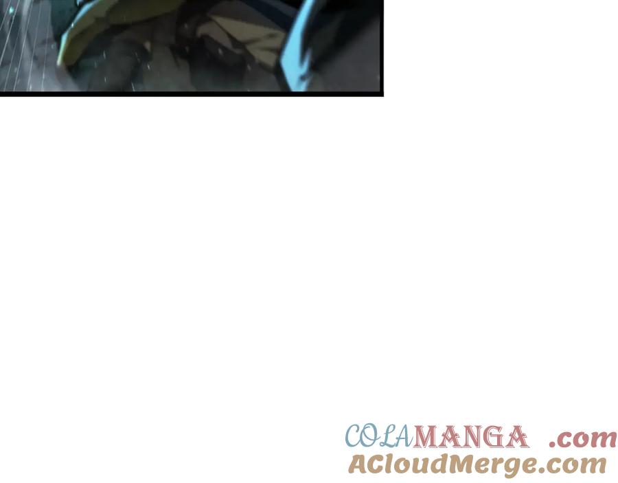 第273页