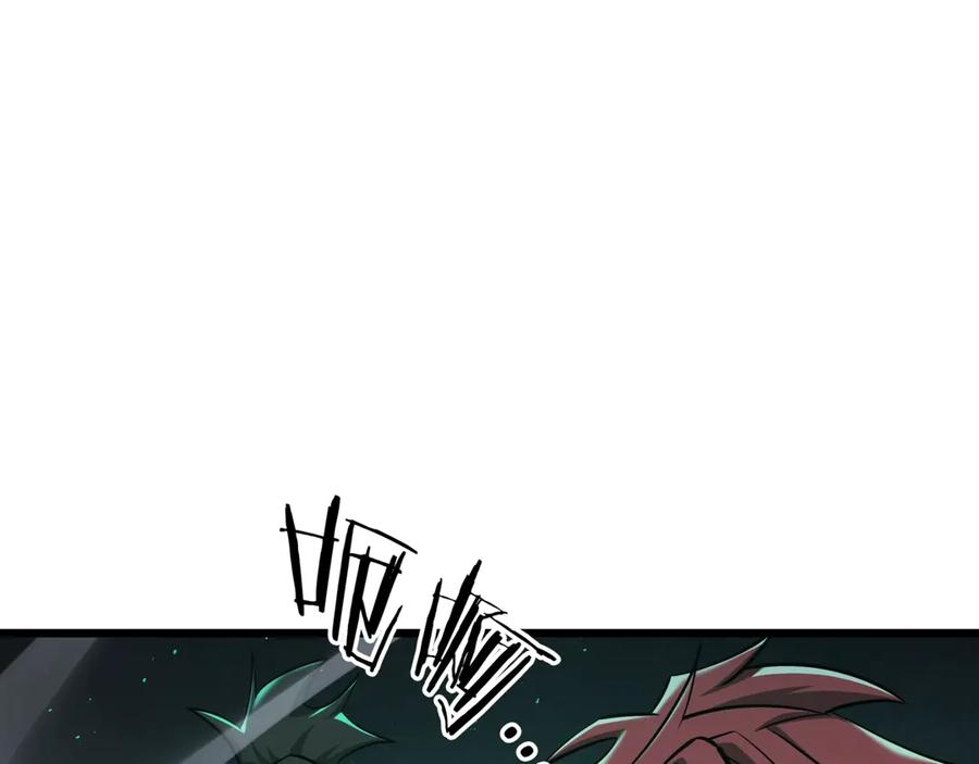 第274页