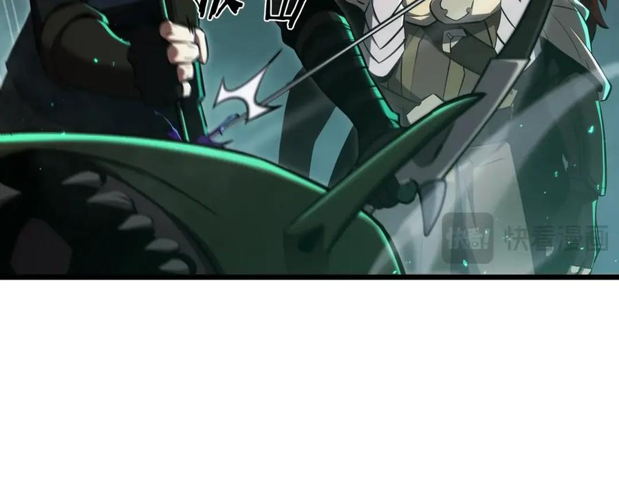 第279页