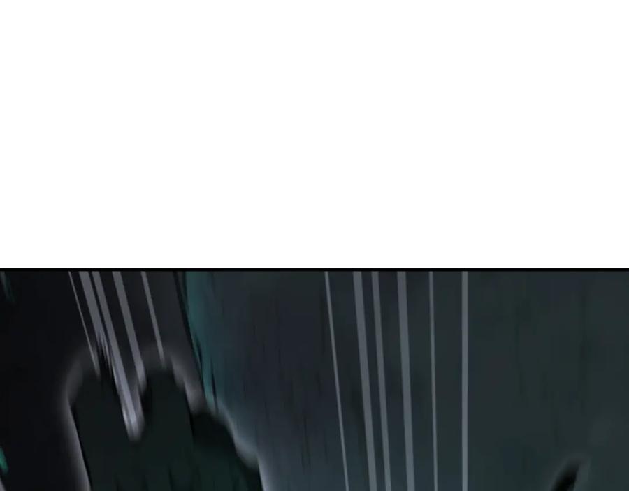 第287页