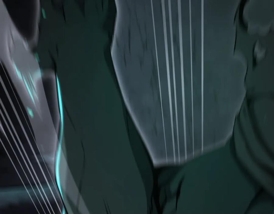第288页