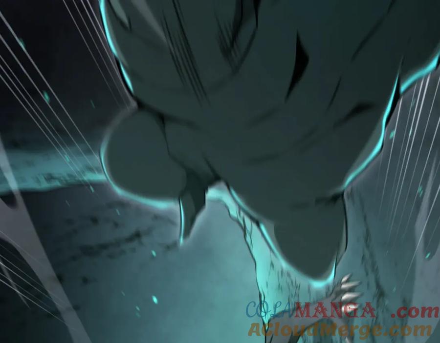 第289页