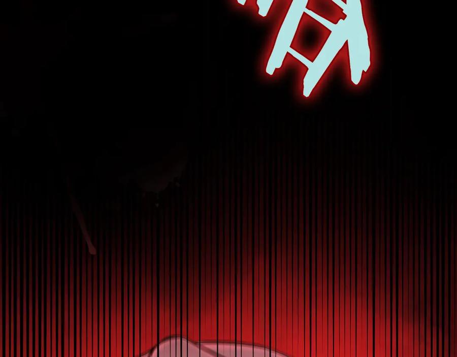 第296页
