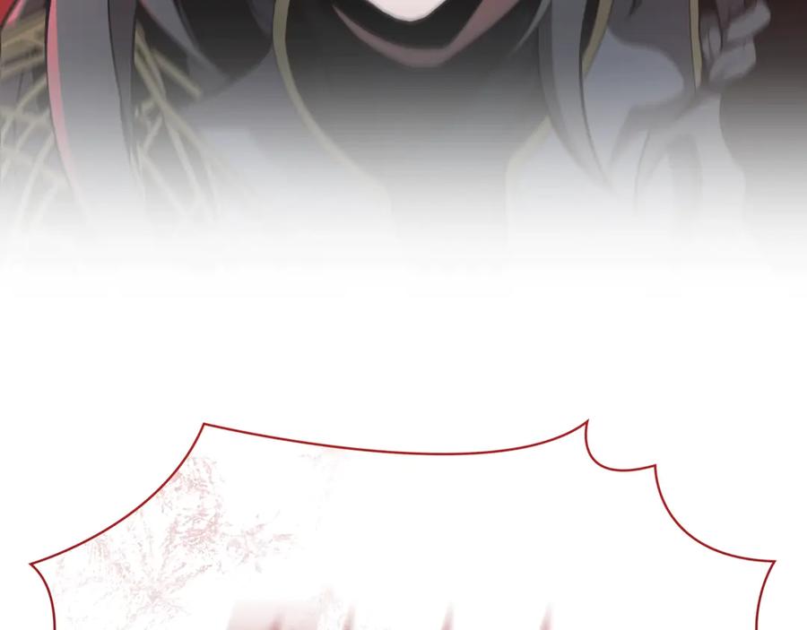 第298页