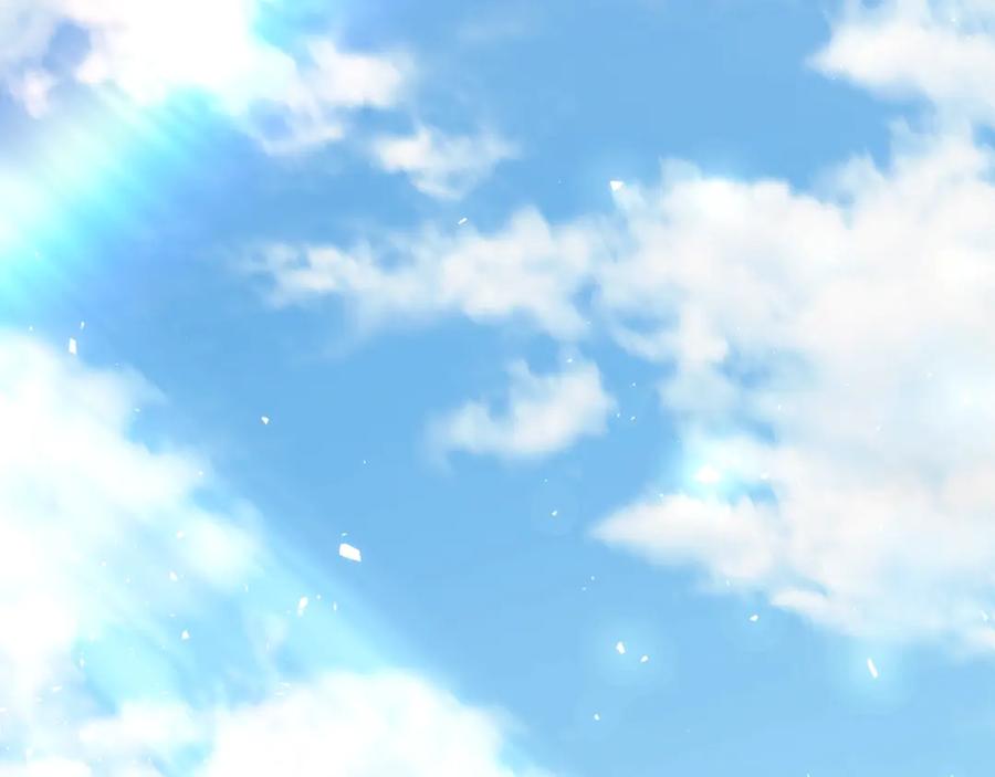 第302页