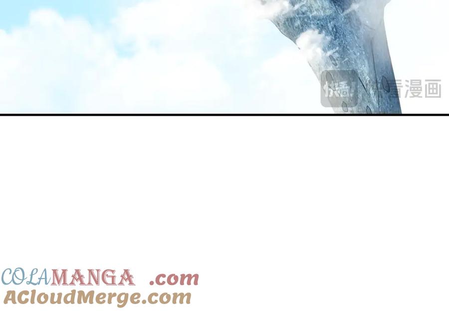 第305页