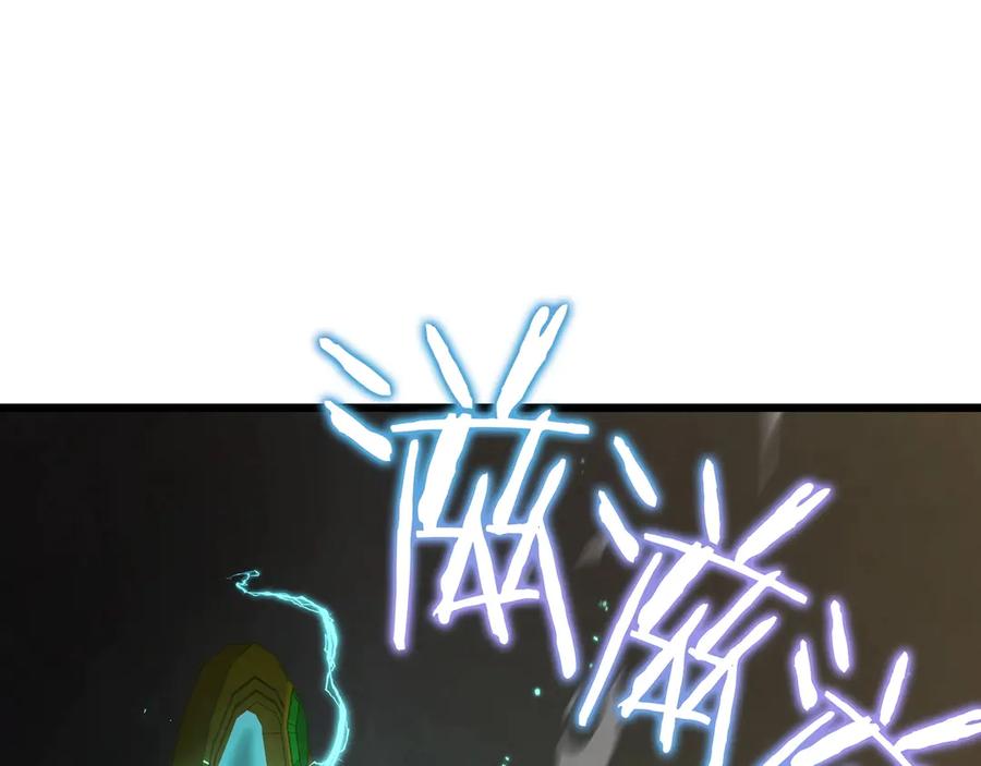 第306页