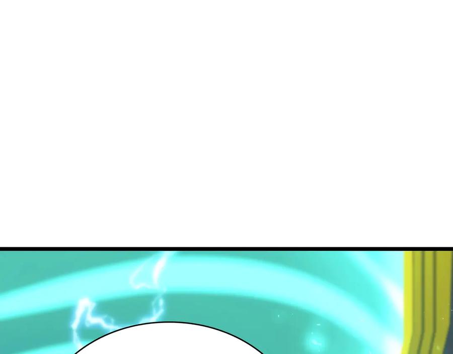 第311页