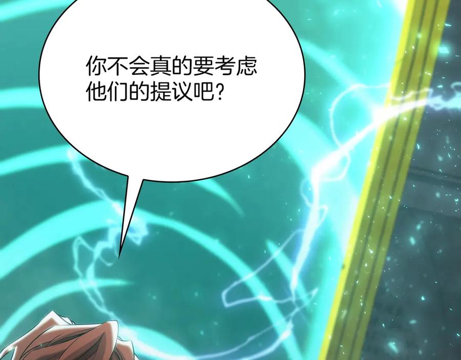 第312页
