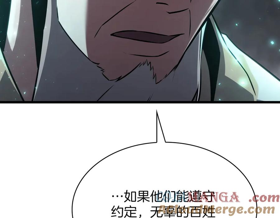 第317页
