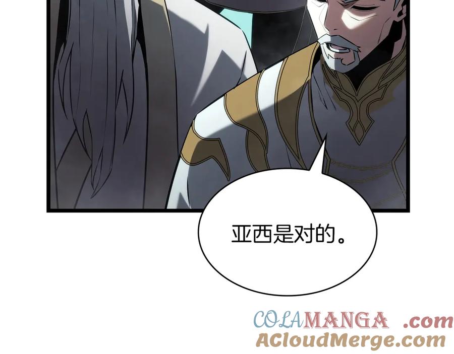 第321页