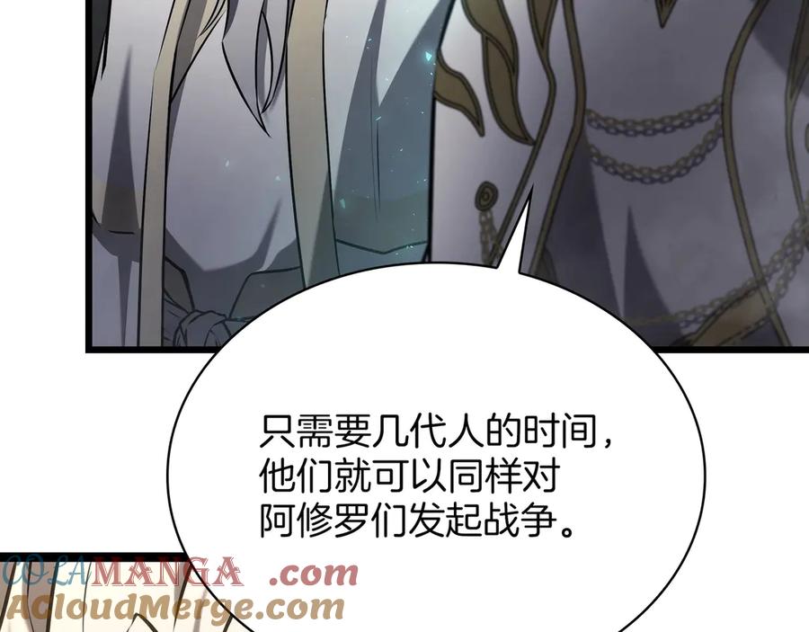 第325页