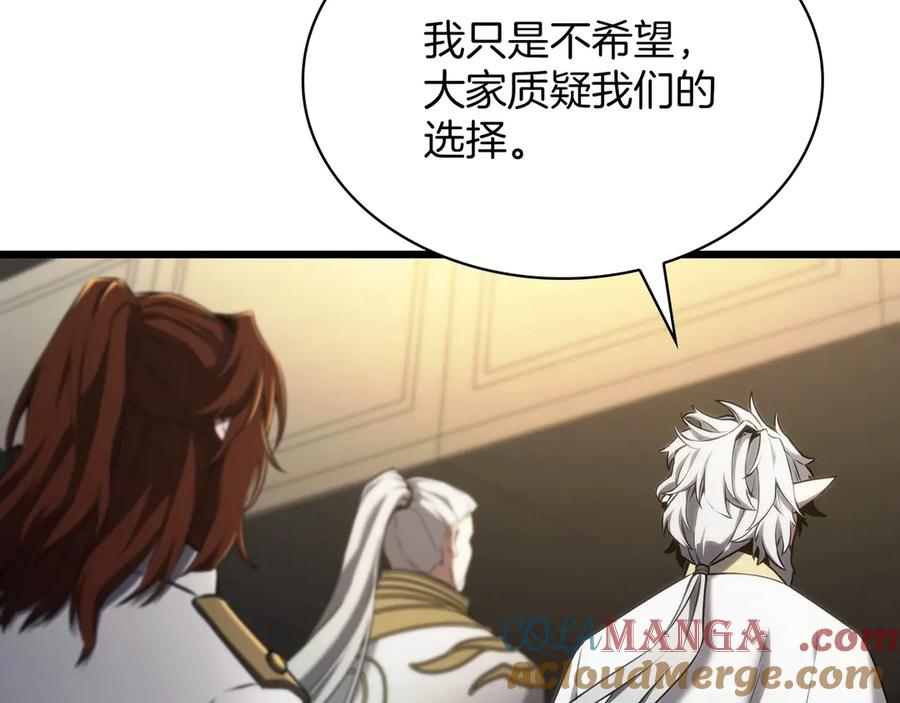 第329页