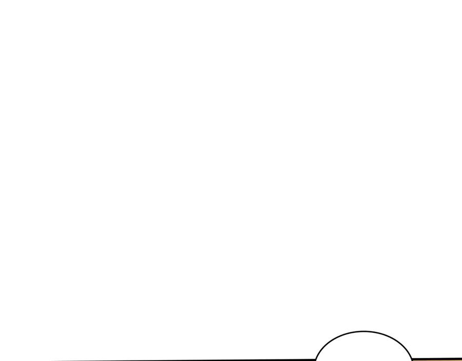第332页