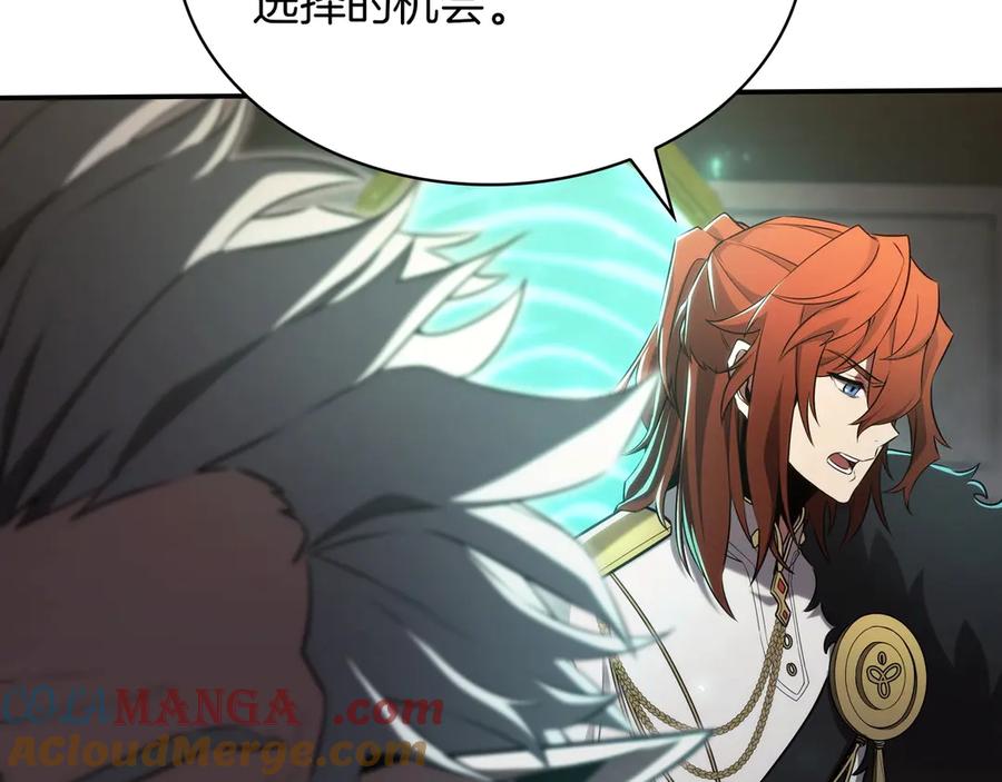 第341页