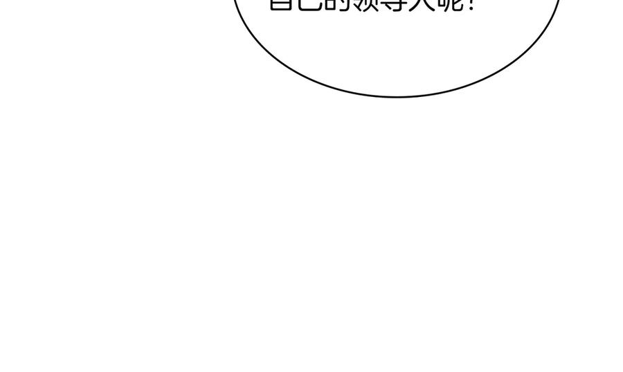 第343页