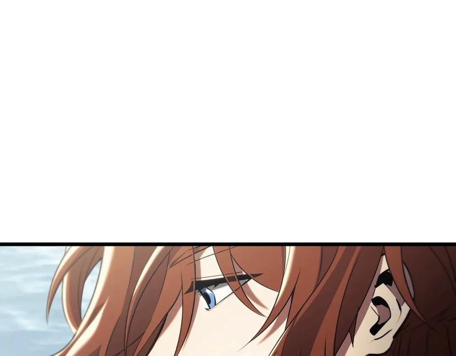 第351页