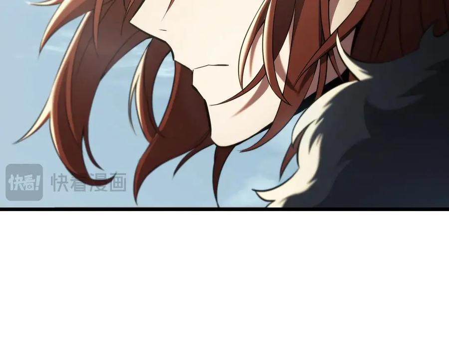 第352页