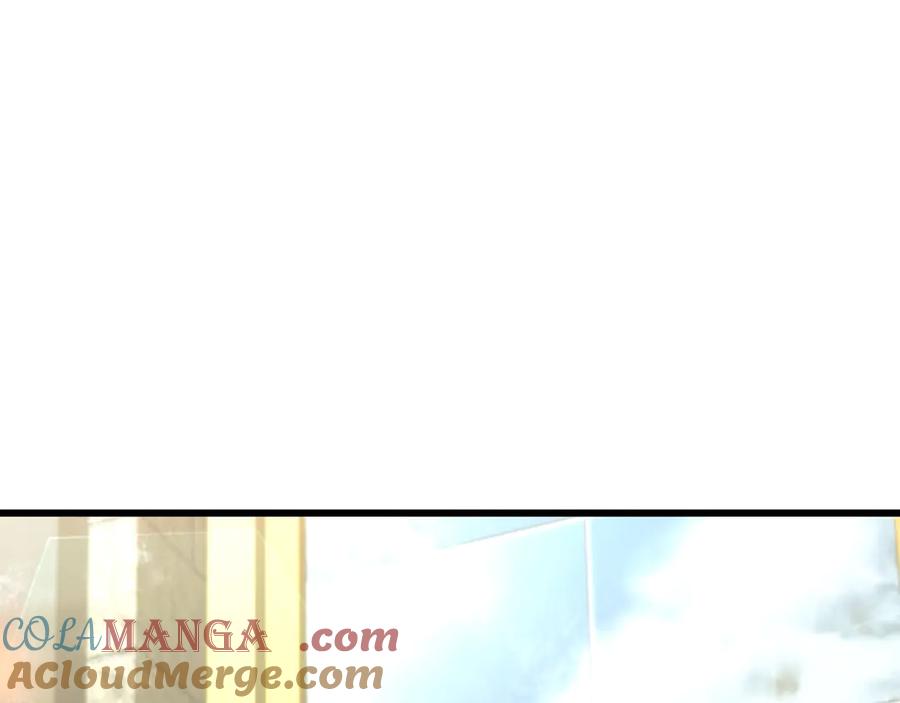 第353页