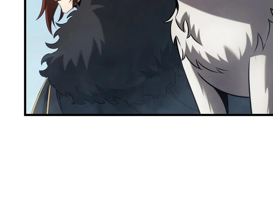 第358页