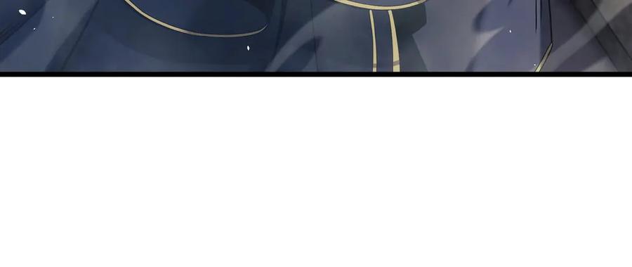 第362页